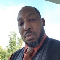 APEX TK Employee Ronald Whiting's profile photo