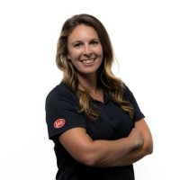 Lely Employee Katie's profile photo