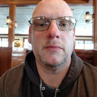 East Coast Tile Employee Tracy Vanalstyne's profile photo