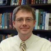 Brian German Email & Phone Number