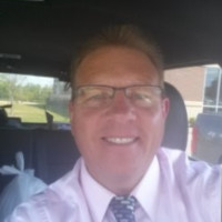 Don Brady Email & Phone Number
