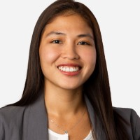 XenoPsi Employee Jeroche Yu's profile photo