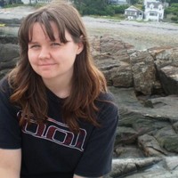 Poolweb.com Employee Renee Chapman's profile photo
