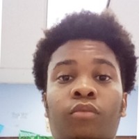 Carson's Employee Jeremiah Wilkerson's profile photo