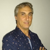 Sergio Greco Email