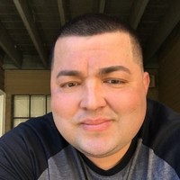 ASIG Employee Roberto Alonzo's profile photo