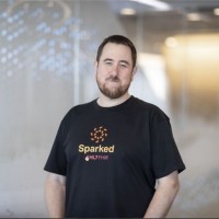 Australian Department of Health Employee Jeremy Sullivan's profile photo