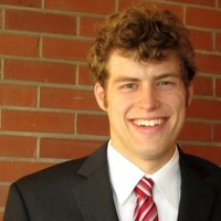 Matthew Berggruen Email & Phone Number