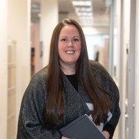 Jennifer Lennox Email
