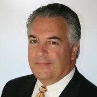 Smashburger Employee Randy Carucci's profile photo