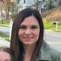 Fullsight Employee Nicole Williamson's profile photo
