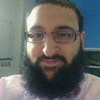 Woods Hardwick Employee Sharaz Mirza's profile photo