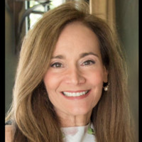 Amy Pollack Email