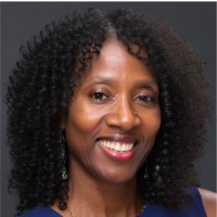 Bridgett Smith Email & Phone Number