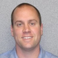 Warner Pacific Insurance Services Employee Brett Bennett's profile photo