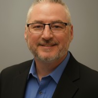 Andy Bigsby Email & Phone Number