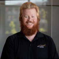 Gordon Knight Email & Phone Number