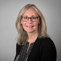 Marsh & McLennan Companies, Inc. Employee Dawn Carroll's profile photo