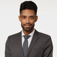 Cebr Employee Irfaan Boodhoo's profile photo