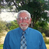 Quinault Beach Resort and Casino Employee John Christoffersen's profile photo