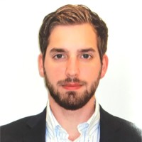 Google Employee Thomas Flick's profile photo