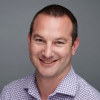 Nick Gall Email & Phone Number