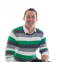 Chris Barfoot Email