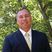 Matthew Chengerian Email & Phone Number