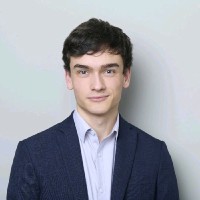 Simon-Kucher Employee Oliver Fox's profile photo