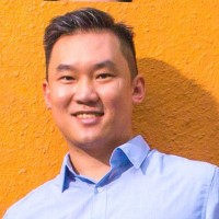 Eric Hui Email