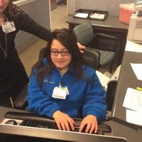 Erika Ortiz Email & Phone Number