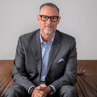 Scott Spradley Email & Phone Number