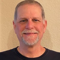 MacPherson's Employee Keary Kubista's profile photo