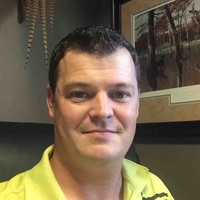 Michael Butler