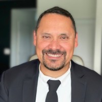 Alfonso Martinez Email & Phone Number