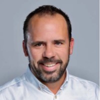 Stephane Allain Email