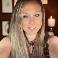 Rachel Rinker Email & Phone Number