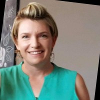 Melissa Clark