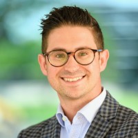 Kevin Dick Email & Phone Number