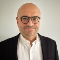 Emre Kara Email & Phone Number
