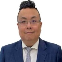 Hugo Kwok Email