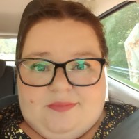 Heritage Property Management Services Employee Katie Watkins's profile photo
