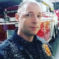 TechCore Inc Employee Kenneth Reed's profile photo