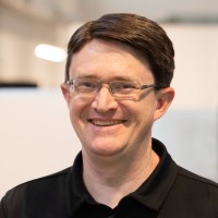 Greg Barlow Email & Phone Number