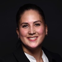 Gabriela Perez Email & Phone Number