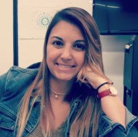 Lina Jaramillo Email