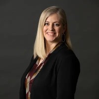 Ray, Feighny & Hartle PLLC Employee Staci Griffin's profile photo