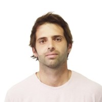 Ruky Employee Agustín Sáez Martínez's profile photo