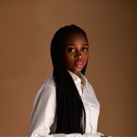Toluwase Ccsm's profile photo