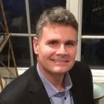 Gary Nidds Email & Phone Number
